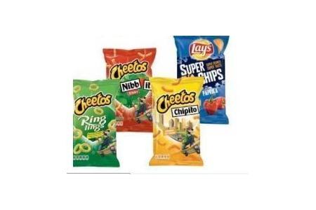 cheetos ringlings nibb it sticks rings chipito of lay s superchips