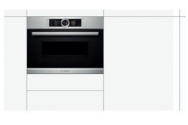 bosch cmg636bs2 inbouw oven