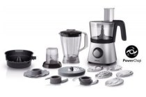 philips hr 7769 00 foodprocessor