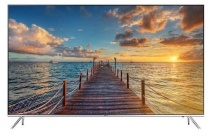 samsung ue60ks7000 led tv