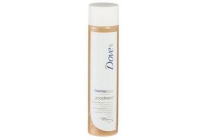 dove derma spa olie