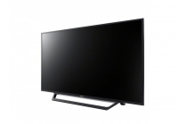 sony full hd tv kdl40wd650