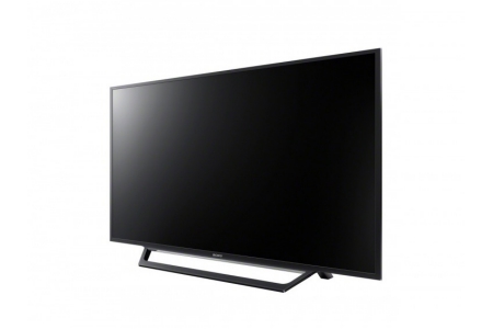 sony full hd tv kdl40wd650