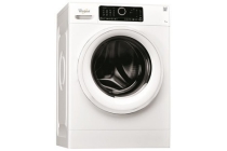 whirlpool fscr70410 wit wasmachine