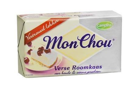 campina mon chou