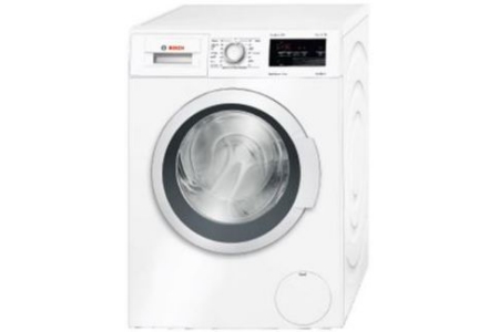 bosch wasmachine wat283b2nl