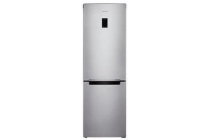 samsung koelvriescombinatie rb33j3205sa ef