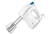 philips hr1458 00 handmixer