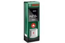 bosch digitale afstandsmeter plr 15