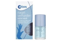 etos nagelverharders