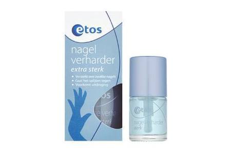 etos nagelverharders