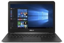 asus zenbook ux305ca fc037t