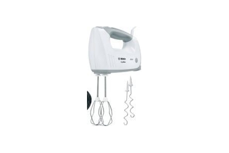 bosch handmixer mfq36400