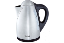 tefal waterkoker ki110f