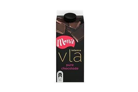 mona intense pure chocolade