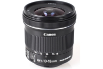 canon ef s 10 18mm f 4 5 5 6 is stm