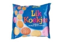 likkoekjes