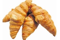 poiesz roomboter croissants