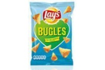 lay s bugles