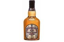chivas regal 12 yrs scotch whisky