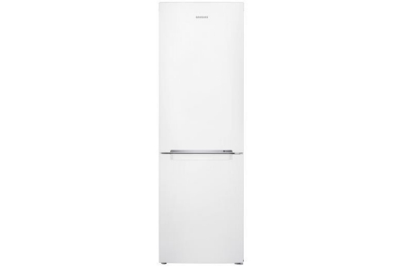 samsung rb30j3000ww ef koelvriescombinatie