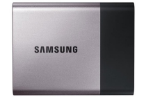 samsung portable ssd t3 250gb