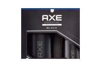 axe dark temptations kadoset showergel