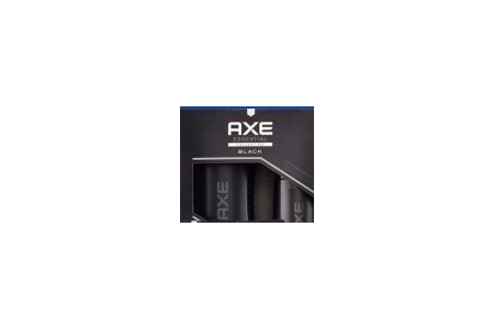 axe dark temptations kadoset showergel