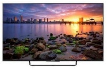 sony kdl43w755c android tv