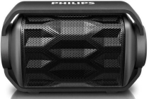 philips bt2000 bluetoothspeaker