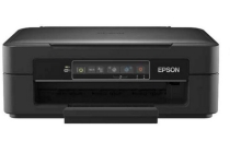 epson all in one printer