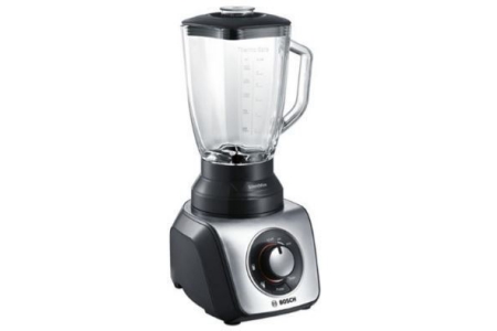 bosch blender silentmixx mmb65g0m