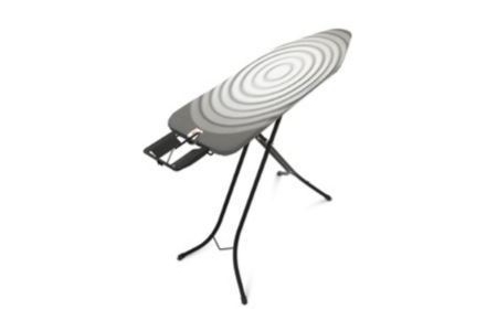 brabantia titan strijktafel 124x38