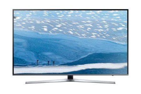 samsung 49 inch ultra hd tv 49ku6450