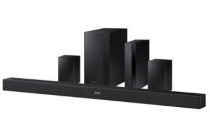 samsung soundbar hw k470