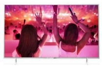 philips 40 inch led tv 40pfs5501