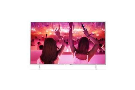 philips 40 inch led tv 40pfs5501