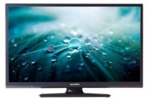 salora 24 inch led tv 24led3302cs