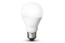 philips hue bulb led