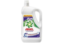 ariel professional regular vloeibaar wasmiddel