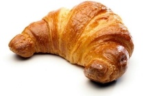 croissant