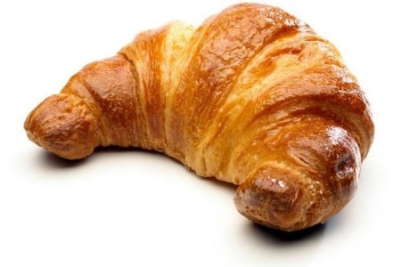 croissant