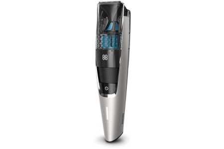 philips baardtrimmer bt7220 15