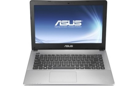 asus f302la fn194t laptop