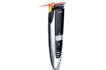 philips bt9290 32 trimmer