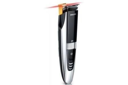 philips bt9290 32 trimmer