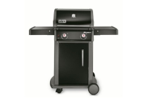 weber spirit e 210 buitenkeuken