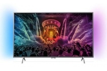 philips 49 pus 6401 12 led tv