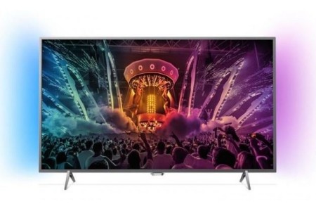 philips 49 pus 6401 12 led tv