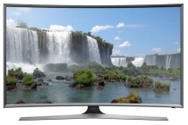 samsung ue 55 k 6370 led tv